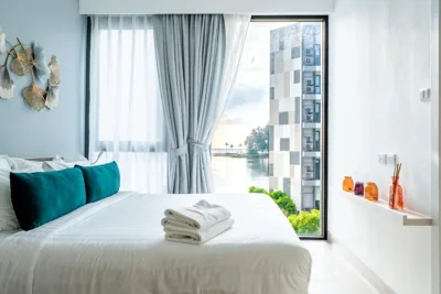Cassia Residences by NLA – 사진 3