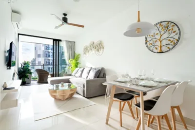 Cassia Residences by NLA – 사진 4