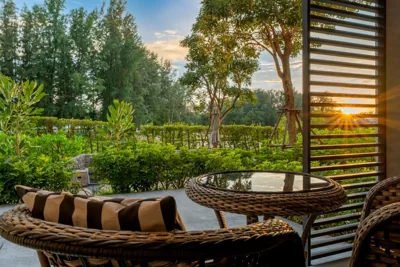 Cassia Residences by NLA – 사진 6