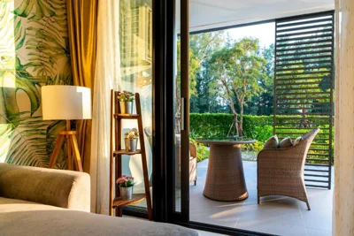 Cassia Residences by NLA – 사진 7