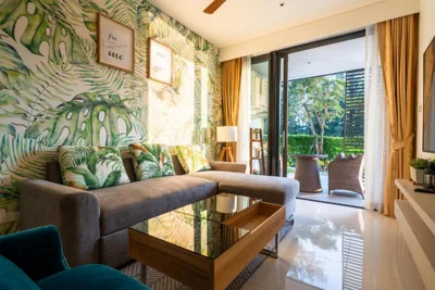 Cassia Residences by NLA – 사진 8