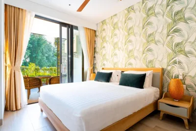 Cassia Residences by NLA – 사진 9