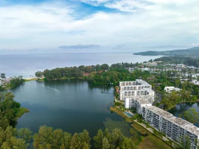 Cassia Residences by NLA – 사진 10