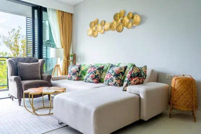 Cassia Residences by NLA – 사진 12
