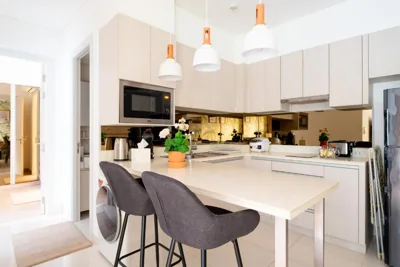 Cassia Residences by NLA – 사진 16